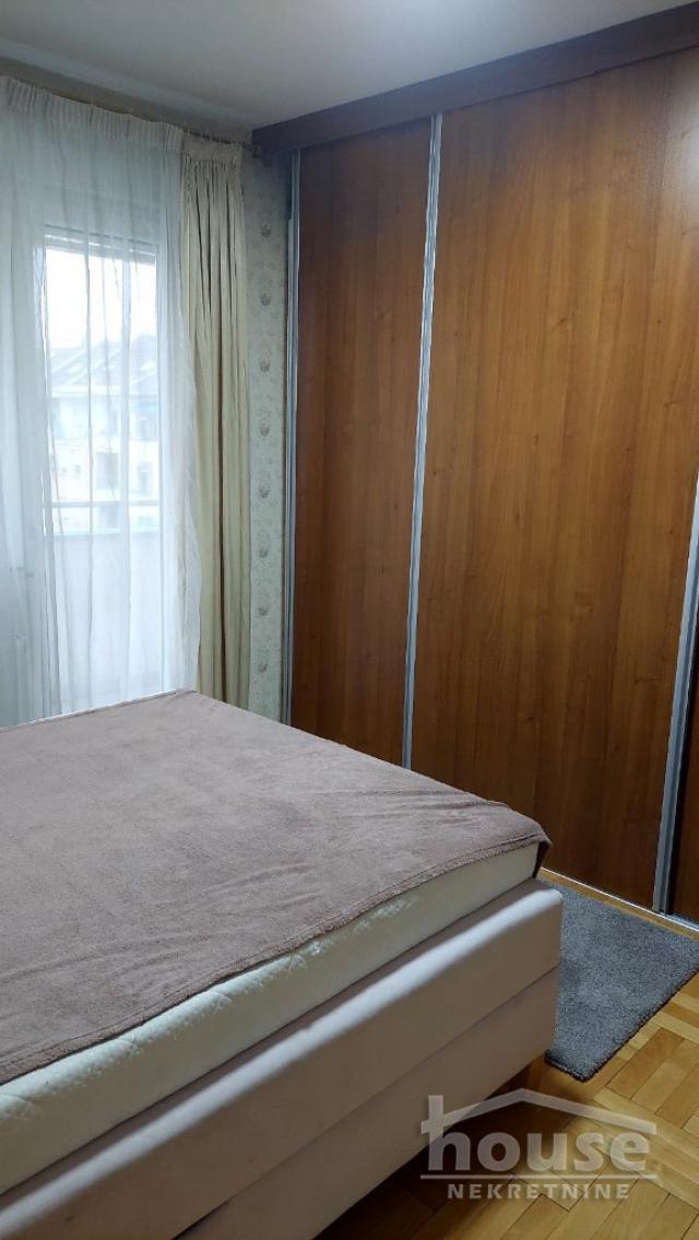 Izdavanje NOVI SAD, GRBAVICA, kv: 145, € 1000, ID: 9116672