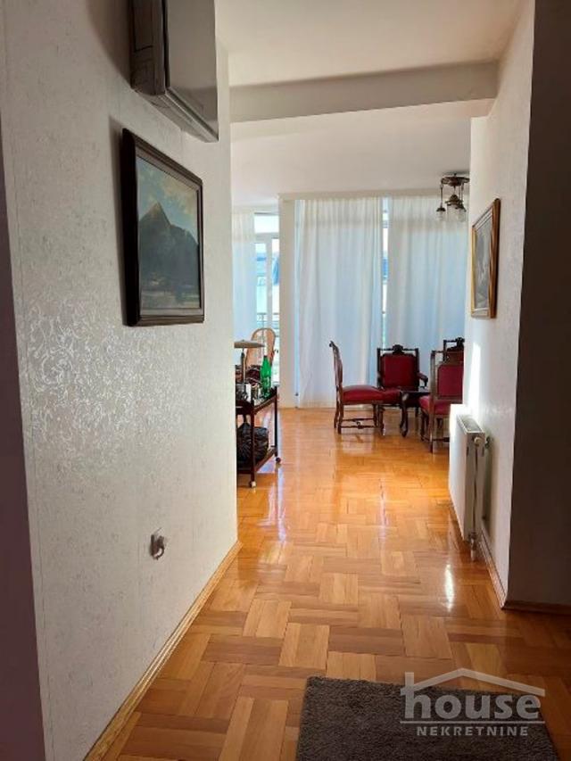 Izdavanje NOVI SAD, GRBAVICA, kv: 145, € 1000, ID: 9116672