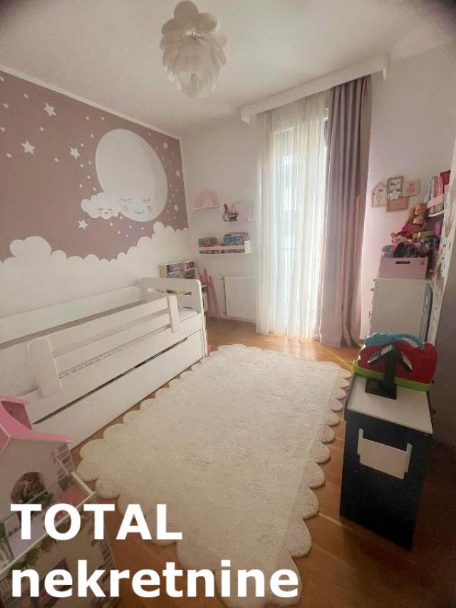 3 Trosoban stan NOVI SAD, 182300€