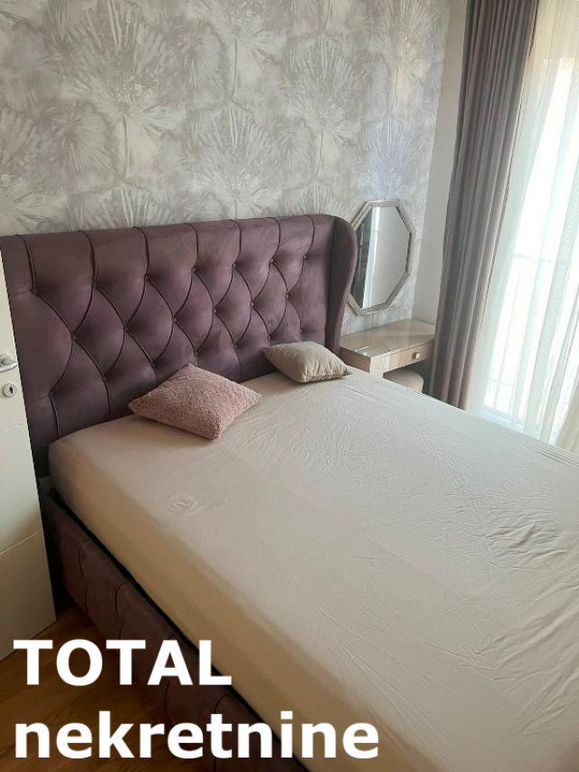 3 Trosoban stan NOVI SAD, 182300€