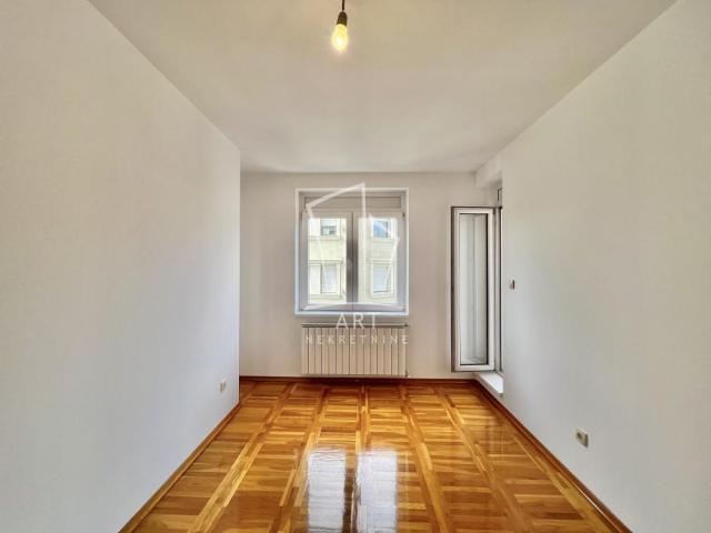 Gradska bolnica, Ante Bogićevića, 92m2 ID#8810