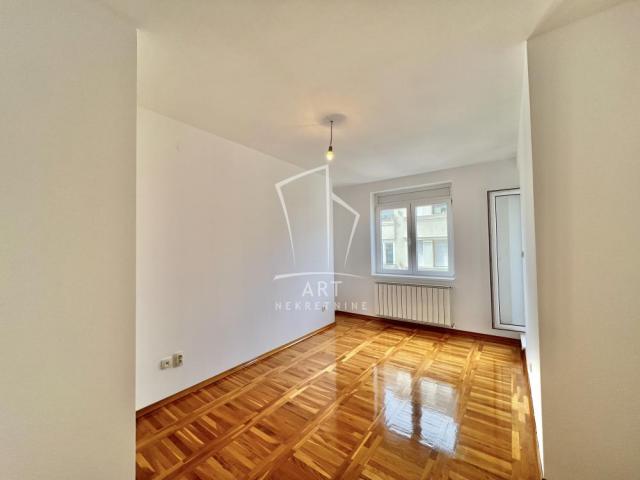 Gradska bolnica, Ante Bogićevića, 92m2 ID#8810