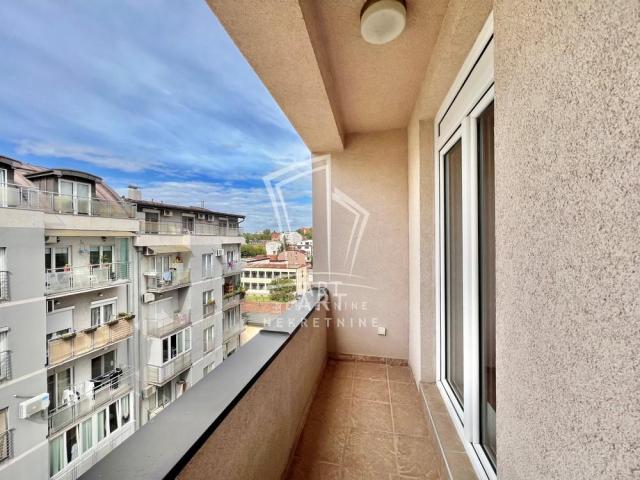 Gradska bolnica, Ante Bogićevića, 92m2 ID#8810