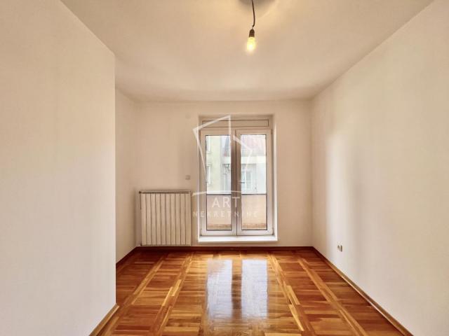 Gradska bolnica, Ante Bogićevića, 92m2 ID#8810