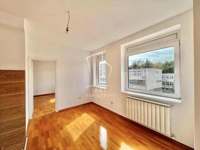 Gradska bolnica, Ante Bogićevića, 92m2 ID#8810