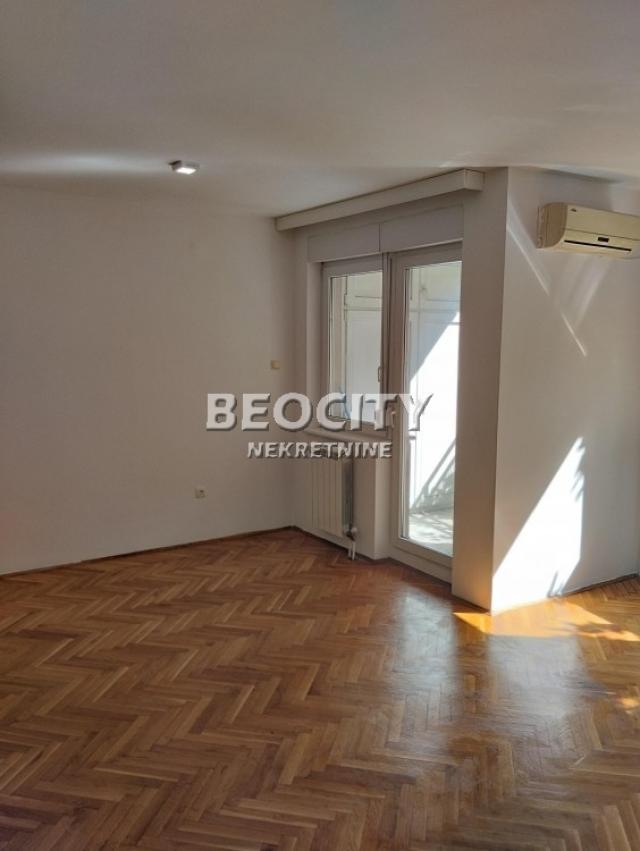 Novi Sad, Centar, Futoška, 2. 0, 57m2, 153900EUR