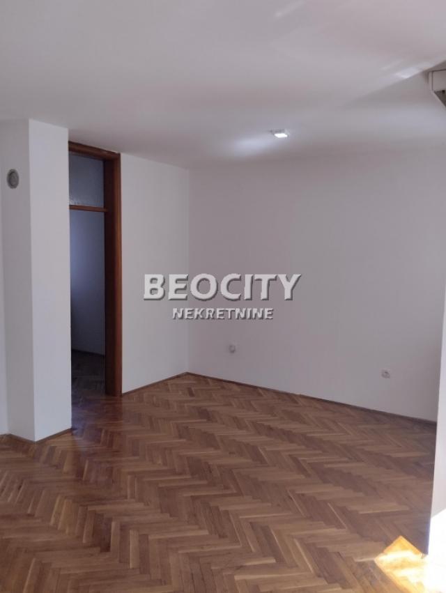 Novi Sad, Centar, Futoška, 2. 0, 57m2, 153900EUR