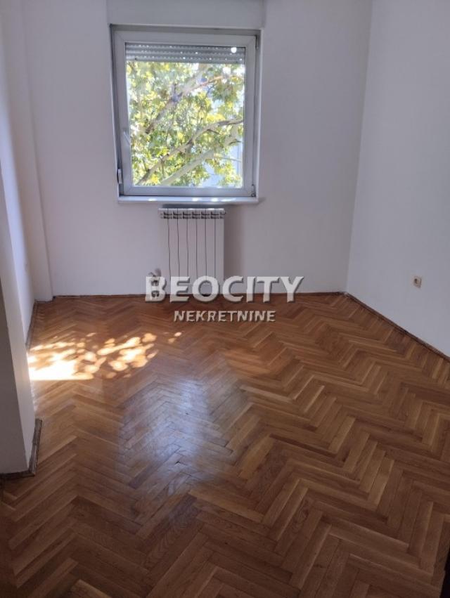 Novi Sad, Centar, Futoška, 2. 0, 57m2, 153900EUR