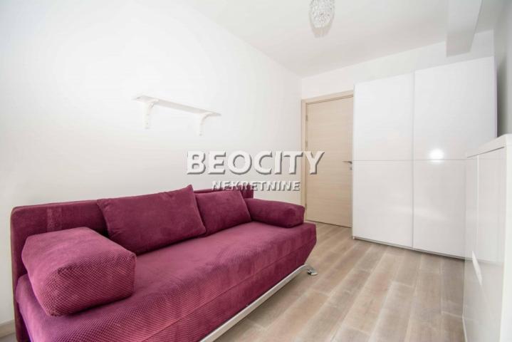 Voždovac, Autokomanda, Admirala Vukovića, 3. 0, 70m2, 248000EUR