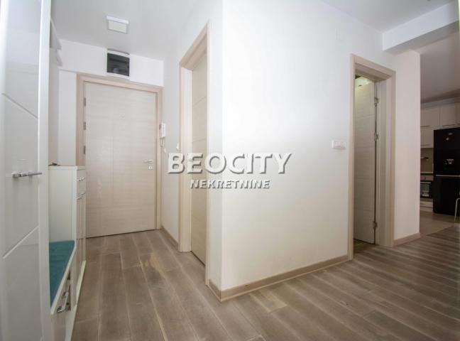 Voždovac, Autokomanda, Admirala Vukovića, 3. 0, 70m2, 248000EUR