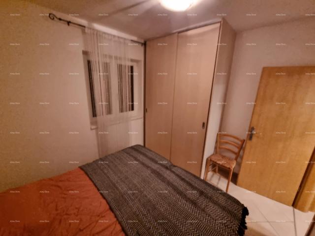 Wohnung Wohnung zum Verkauf in einem Gebäude mit Gemeinschaftspool, Banjole!