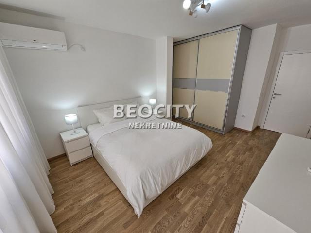 Novi Sad, Centar, Petra Drapšina, 2. 0, 62m2, 800EUR