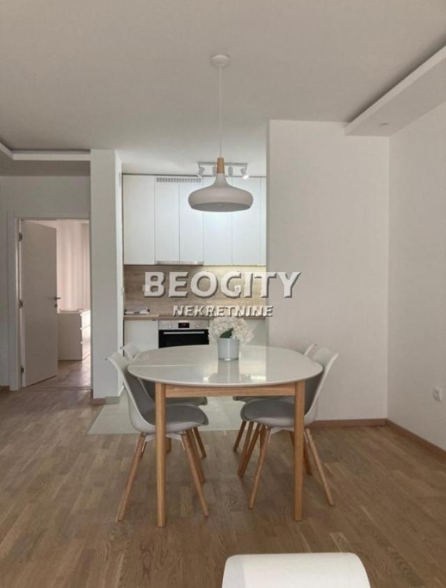 Novi Sad, Centar, Petra Drapšina, 2. 0, 62m2, 800EUR