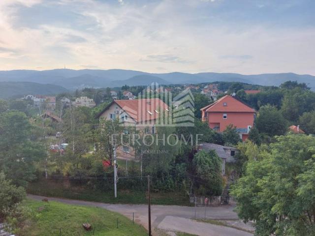 House Novaki, Gornja Dubrava, 616m2