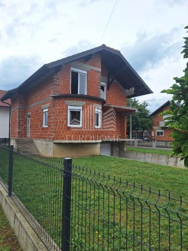 Haus Lučko, Novi Zagreb - Zapad, 170m2