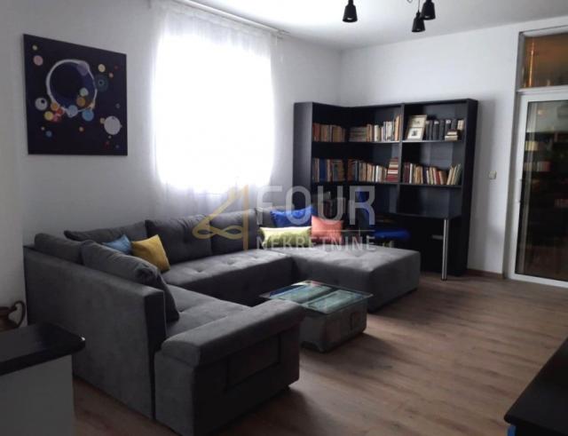 Flat Saršoni, Viškovo, 109,15m2