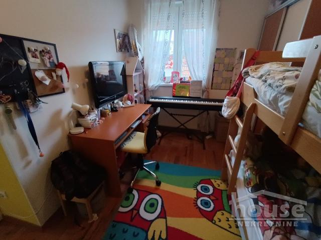 Stan NOVI SAD, NOVO NASELJE, kv: 56, € 135960, ID: 1060741