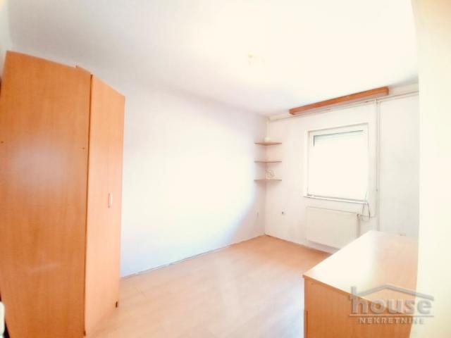 Stan NOVI SAD, SALAJKA, kv: 17, € 42300, ID: 1062247