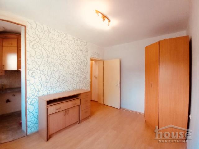 Stan NOVI SAD, SALAJKA, kv: 17, € 42300, ID: 1062247