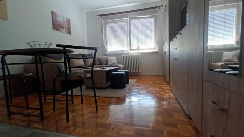 535019-Garsonjera-22m2-Novo Naselje