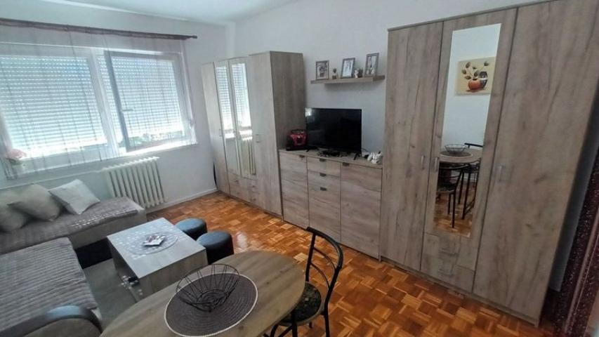 535019-Garsonjera-22m2-Novo Naselje