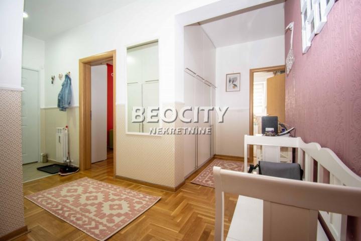 Palilula, Višnjička Banja, Stoleta Stojana Aranđelovića, 4. 0, 90m2, 220000EUR