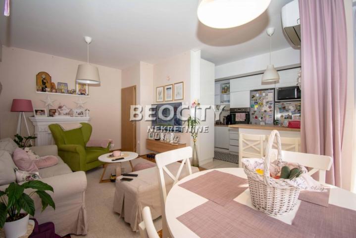 Palilula, Višnjička Banja, Stoleta Stojana Aranđelovića, 4. 0, 90m2, 220000EUR