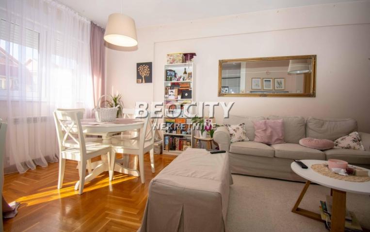 Palilula, Višnjička Banja, Stoleta Stojana Aranđelovića, 4. 0, 90m2, 220000EUR