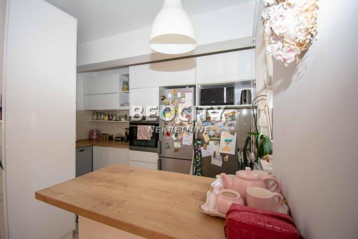 Palilula, Višnjička Banja, Stoleta Stojana Aranđelovića, 4. 0, 90m2, 220000EUR