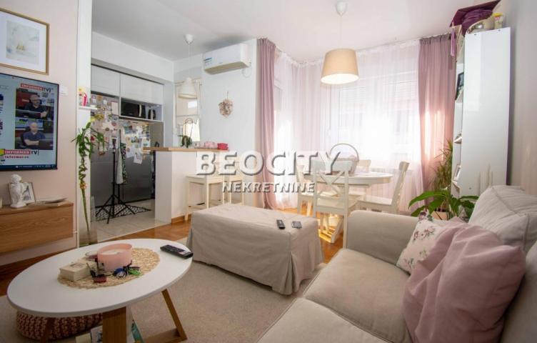 Palilula, Višnjička Banja, Stoleta Stojana Aranđelovića, 4. 0, 90m2, 220000EUR