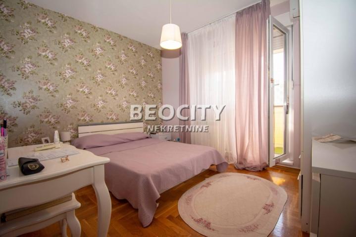 Palilula, Višnjička Banja, Stoleta Stojana Aranđelovića, 4. 0, 90m2, 220000EUR