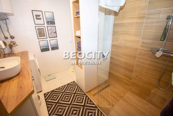 Palilula, Višnjička Banja, Stoleta Stojana Aranđelovića, 4. 0, 90m2, 220000EUR