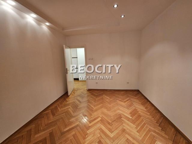 Novi Sad, Centar, Pavla Papa, 3. 0, 120m2, 1000EUR