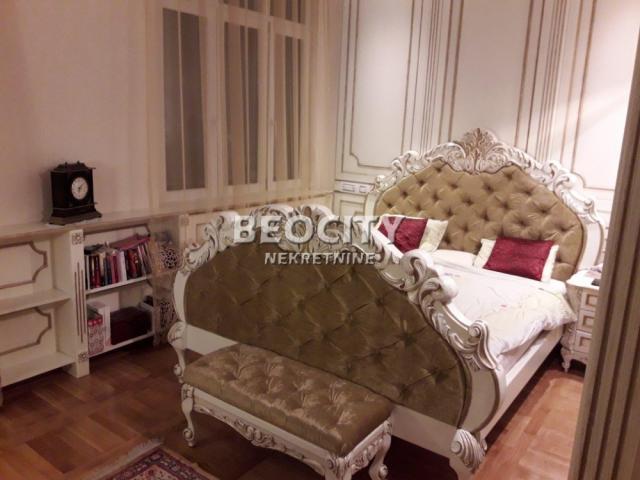 Novi Sad, Centar, Banovina, 4. 0, 132m2, 375000EUR