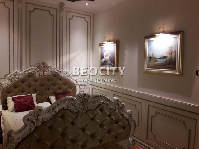 Novi Sad, Centar, Banovina, 4. 0, 132m2, 375000EUR