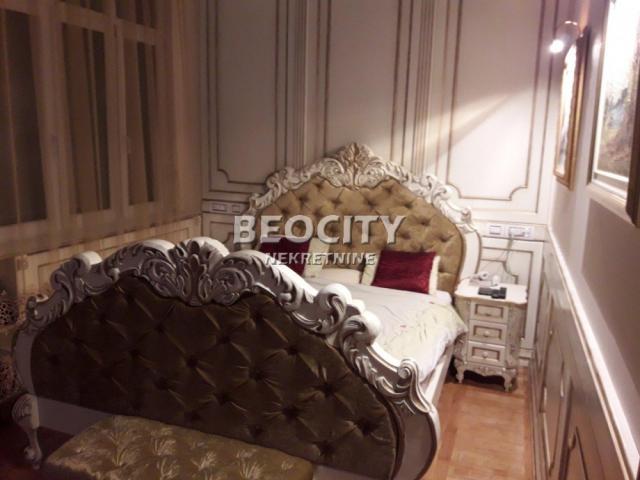 Novi Sad, Centar, Banovina, 4. 0, 132m2, 375000EUR