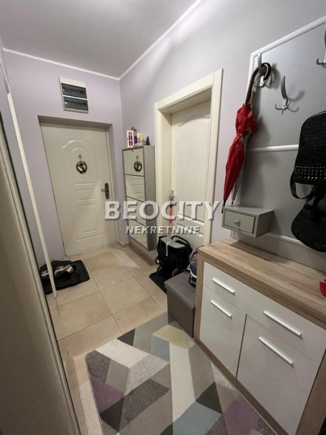 Novi Sad, Podbara, , 1. 5, 39m2, 120000EUR