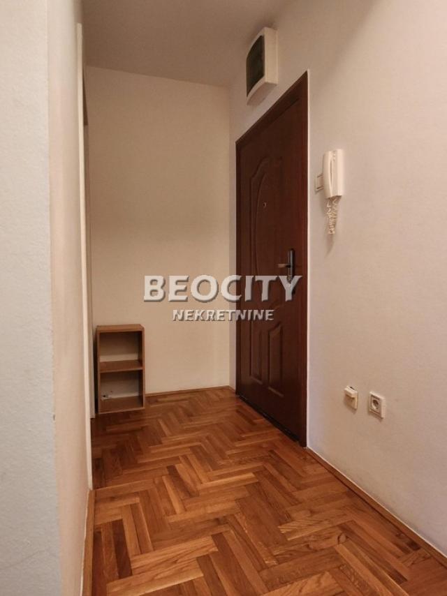 Novi Sad, Grbavica, Gogoljeva, 2. 0, 45m2, 500EUR Pet friendly