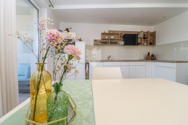 Stan/Apartman Pula, 79m2