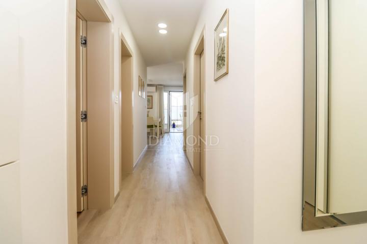 Stan/Apartman Pula, 79m2