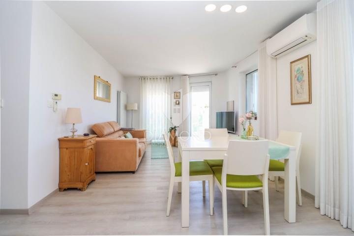 Stan/Apartman Pula, 79m2