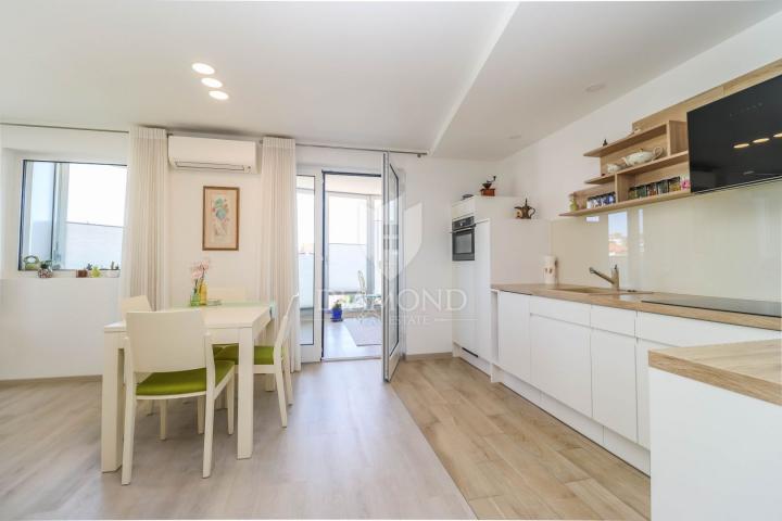 Stan/Apartman Pula, 79m2