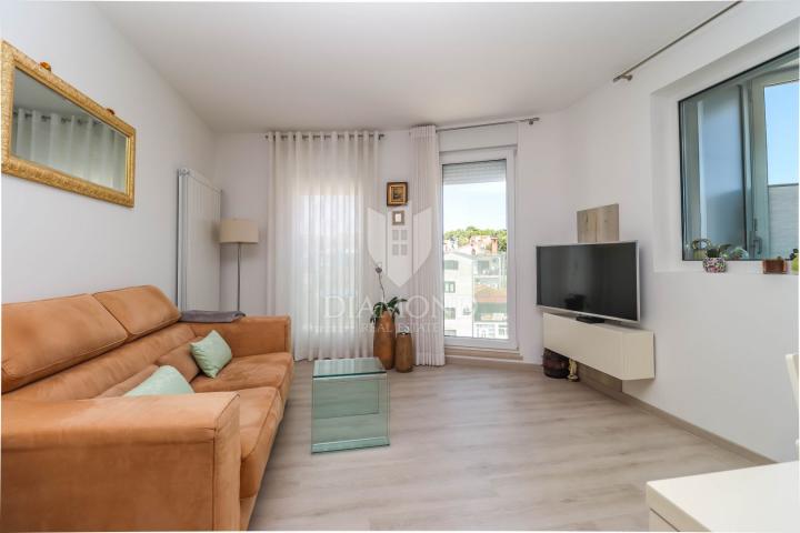 Stan/Apartman Pula, 79m2