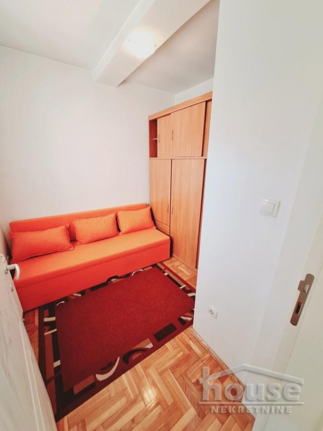 Stan NOVI SAD, TELEP, kv: 24, € 74150, ID: 1061954