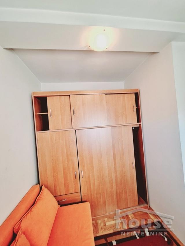 Stan NOVI SAD, TELEP, kv: 24, € 74150, ID: 1061954