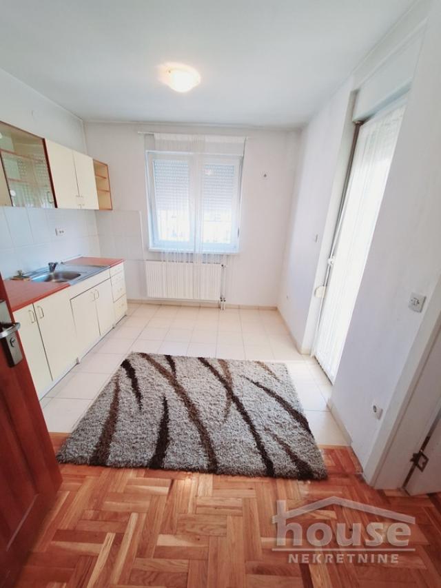 Stan NOVI SAD, TELEP, kv: 24, € 74150, ID: 1061954