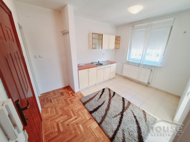 Stan NOVI SAD, TELEP, kv: 24, € 74150, ID: 1061954