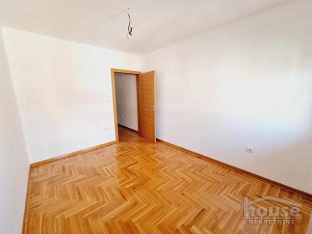 Stan NOVI SAD, CENTAR, kv: 81, € 158600, ID: 1062391