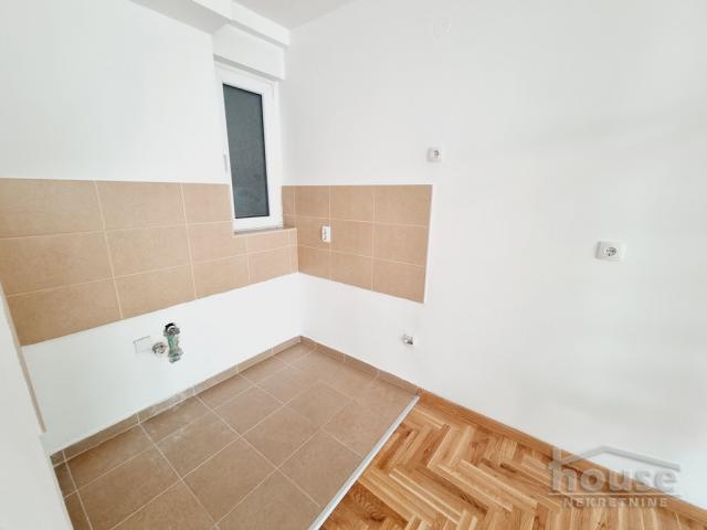 Stan NOVI SAD, CENTAR, kv: 81, € 158600, ID: 1062391