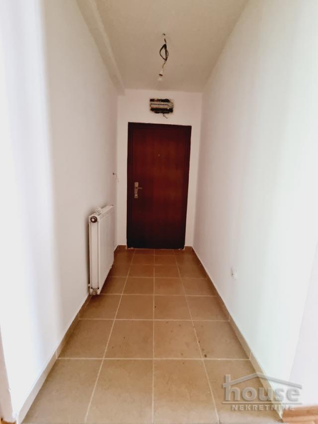 Stan NOVI SAD, CENTAR, kv: 81, € 158600, ID: 1062391